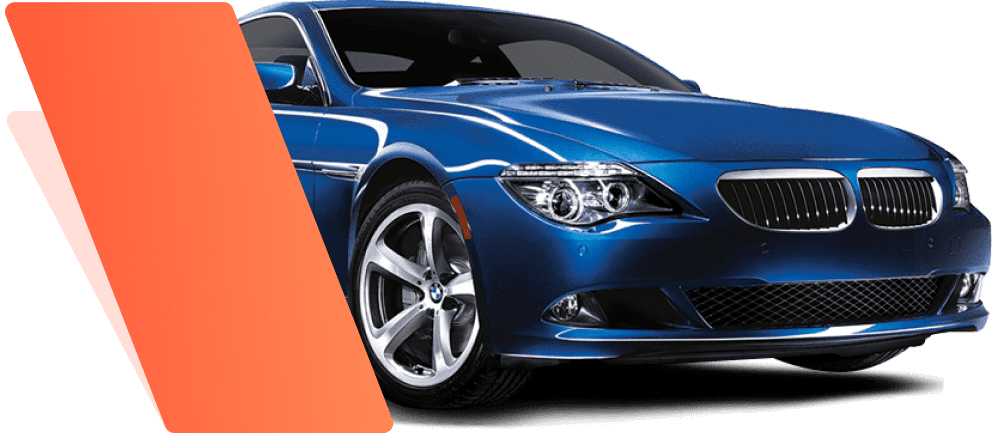 Patel Brothers Car Dealers - Trusted Car Rental Service